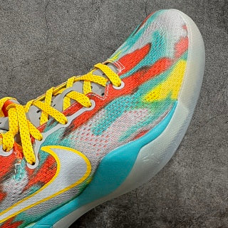 MAX Batch-NK Zoom Kobe Ⅷ System