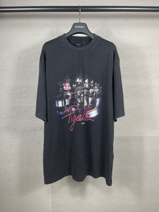 Balenciaga T-shirt