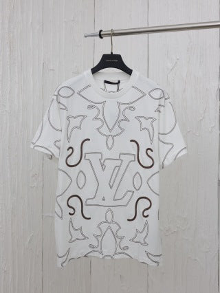 Louis Vuitton T-shirt