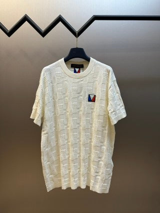 Louis Vuitton T-shirt