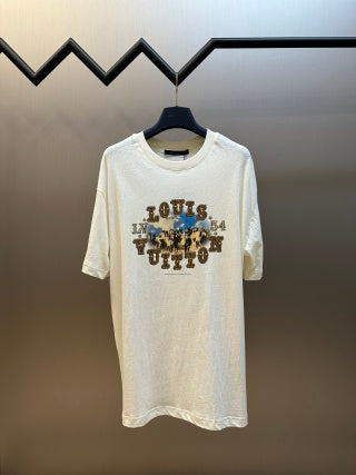 Louis Vuitton T-shirt