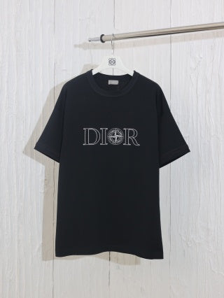 Dior T-shirt