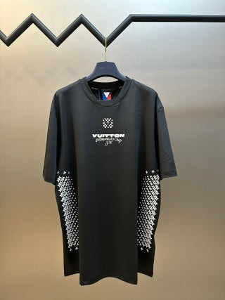 Louis Vuitton T-shirt