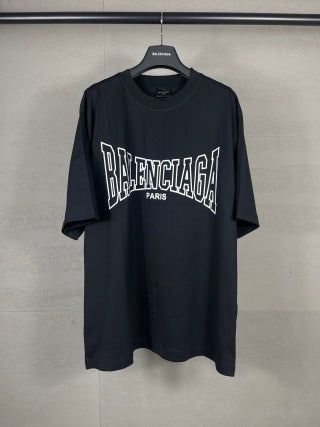 Balenciaga T-shirt