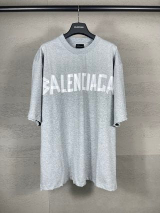 Balenciaga T-shirt