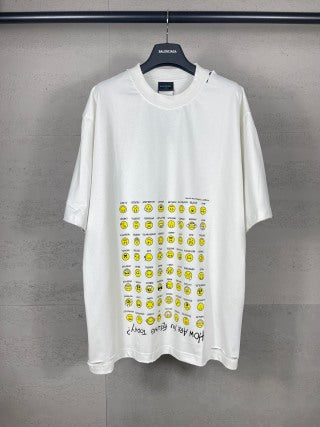 Balenciaga T-shirt