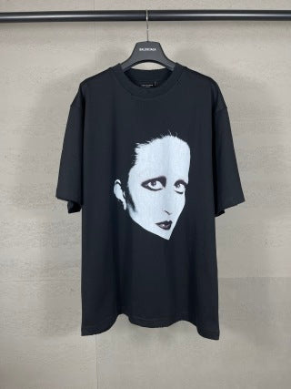 Balenciaga T-shirt