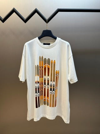 Louis Vuitton T-shirt