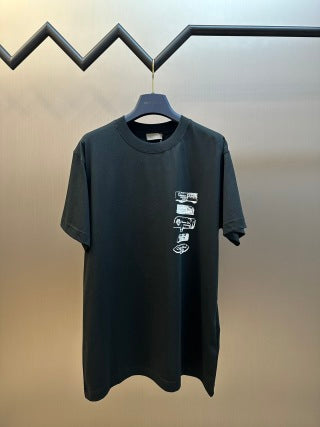 Dior T-shirt