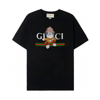 Guuci T-shirt