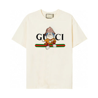 Guuci T-shirt