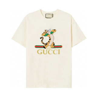 Guuci T-shirt