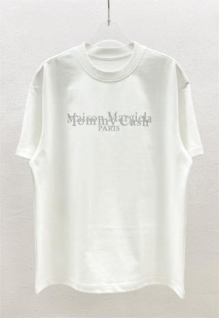 Maison Margie T-shirt