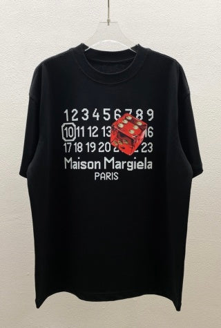 Maison Margie T-shirt