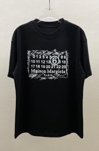 Maison Margie T-shirt