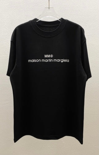 Maison Margie T-shirt