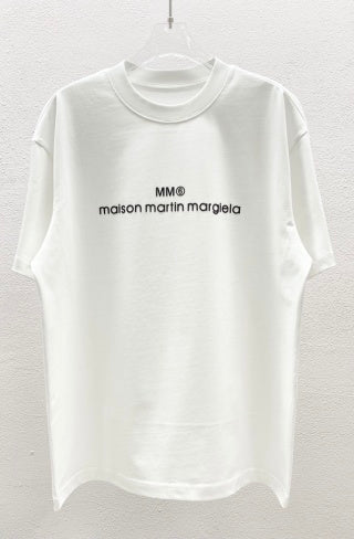 Maison Margie T-shirt