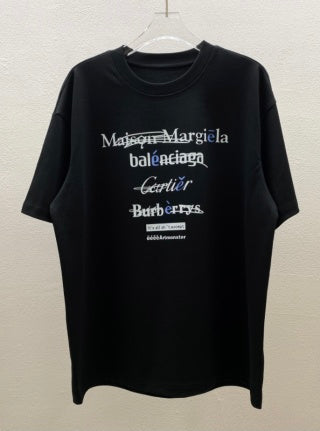 Maison Margie T-shirt