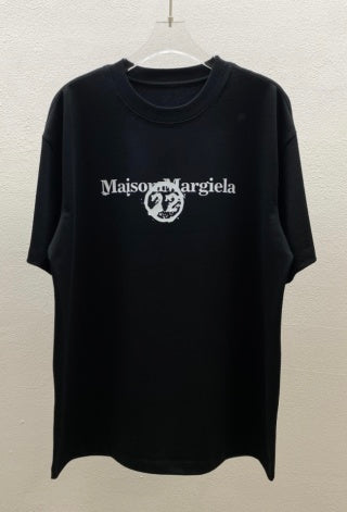 Maison Margie T-shirt