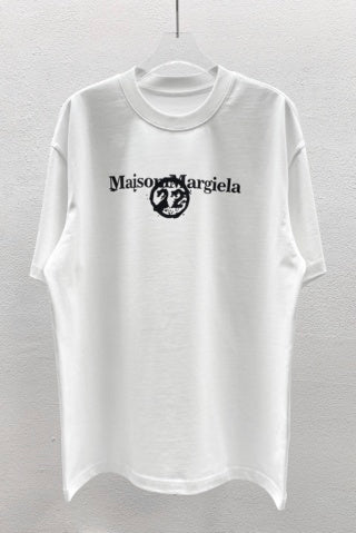 Maison Margie T-shirt