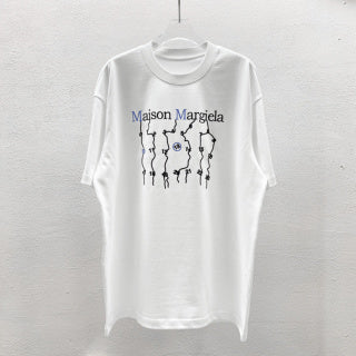 Maison Margie T-shirt