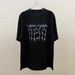 Maison Margie T-shirt