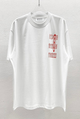 Maison Margie T-shirt