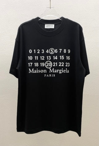 Maison Margie T-shirt