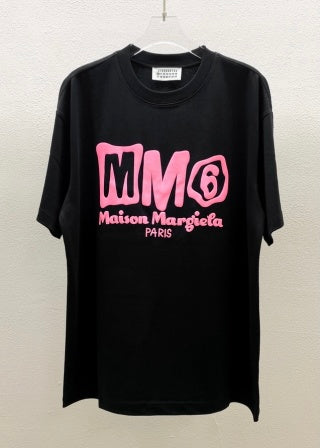 Maison Margie T-shirt