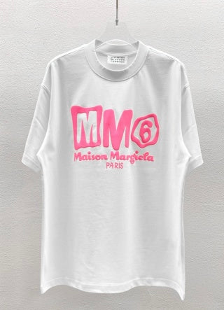 Maison Margie T-shirt