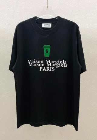 Maison Margie T-shirt