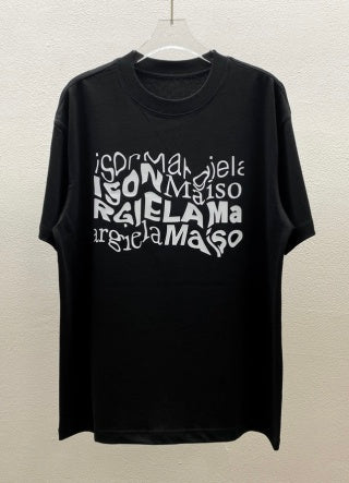 Maison Margie T-shirt