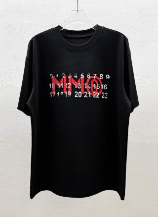 Maison Margie T-shirt