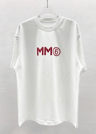 Maison Margie T-shirt