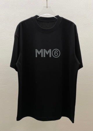 Maison Margie T-shirt