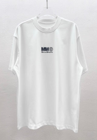 Maison Margie T-shirt