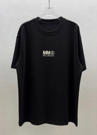 Maison Margie T-shirt