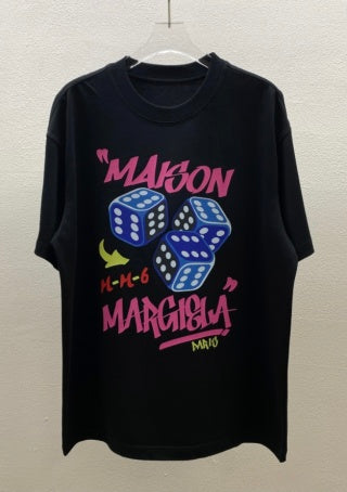 Maison Margie T-shirt