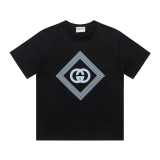 Guuci T-shirt