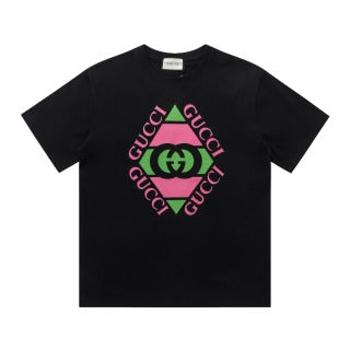 Guuci T-shirt