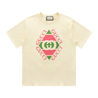 Guuci T-shirt