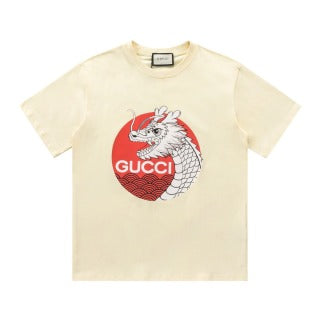 Guuci T-shirt