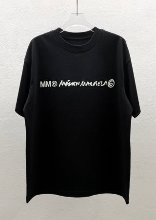 Maison Margie T-shirt