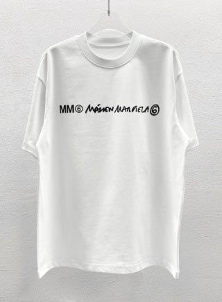 Maison Margie T-shirt