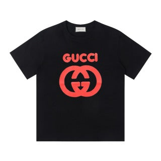 Guuci T-shirt