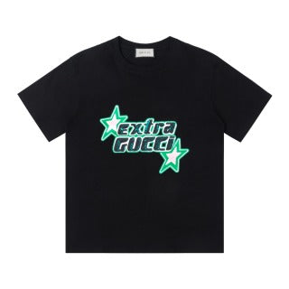 Guuci T-shirt