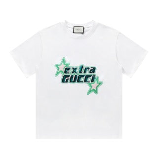 Guuci T-shirt