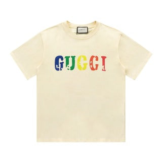 Guuci T-shirt