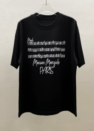 Maison Margie T-shirt