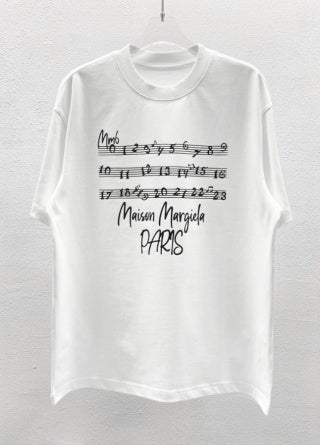 Maison Margie T-shirt